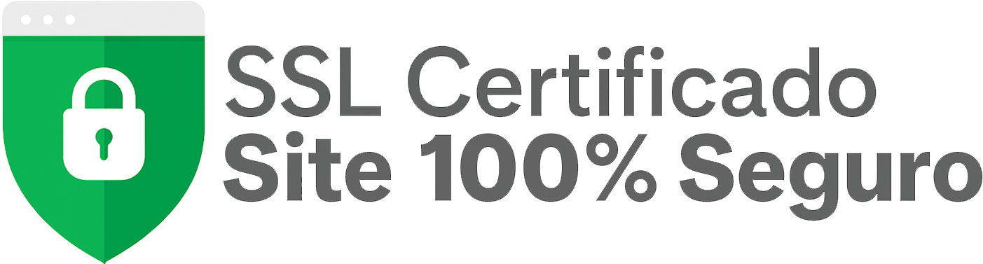SSL Browser Certified